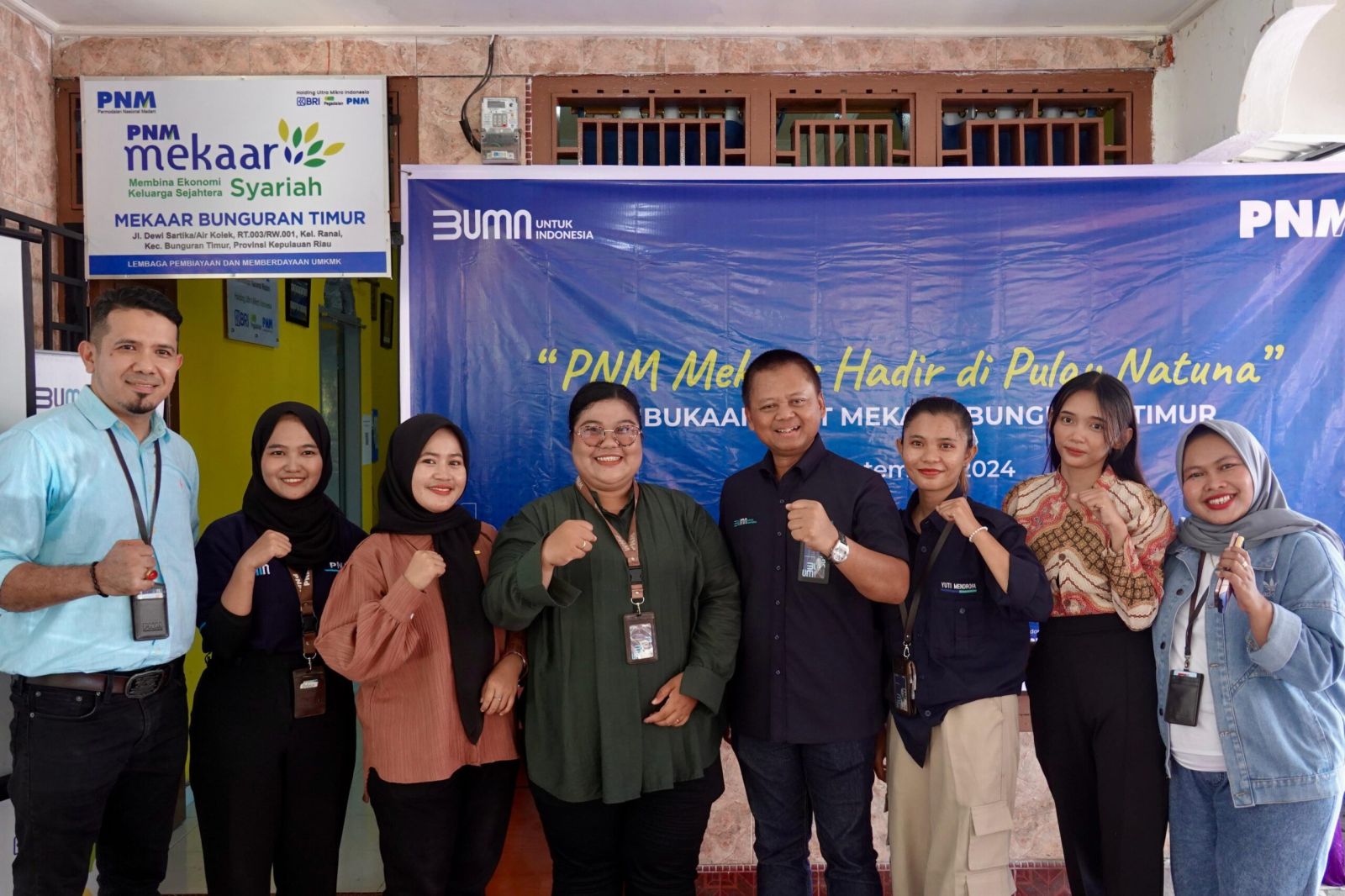 Anggaran 2026: Siapa yang Akan Menikmati Rp226 Miliar di Cilacap?